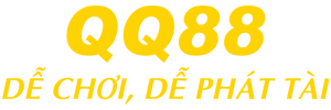 Tên Website